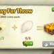 Image for article titled FarmVille 2 'Third Week of Winter' Quests: Everything You Need to Know